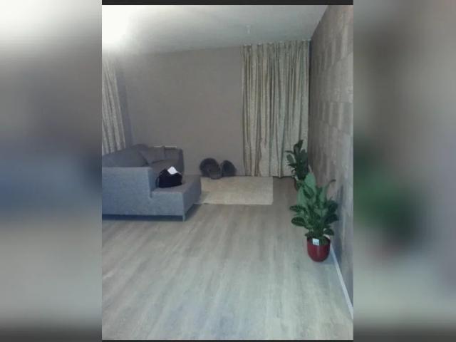 Appartement te huur in Luijendijk Zuid, Landsmeer