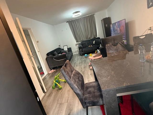 Appartement te huur in Laren