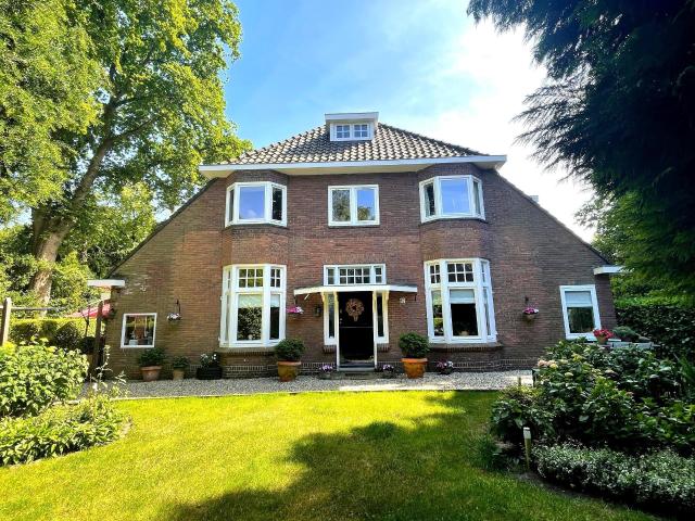 Appartement te huur in Olland, Noord Holland