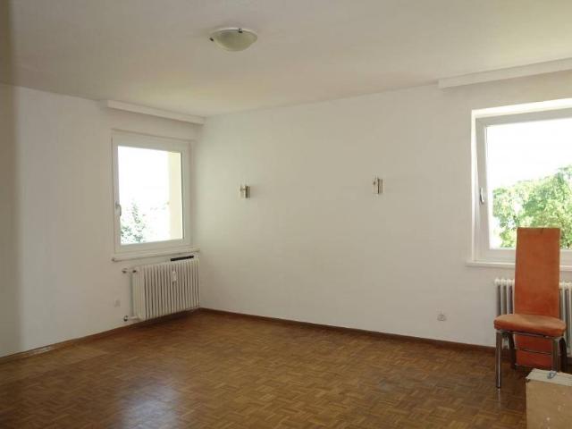 Apartment mieten in Lauterach
