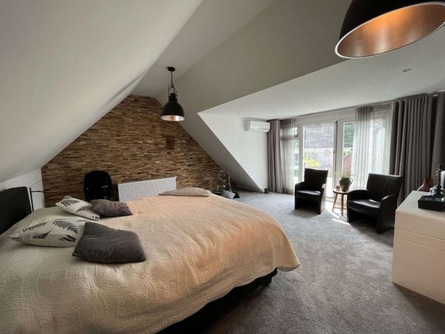 Appartement te huur in Leende, Noord Brabant
