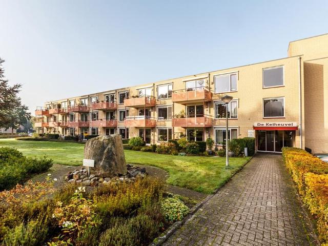 Appartement te huur in Leersum, Utrecht