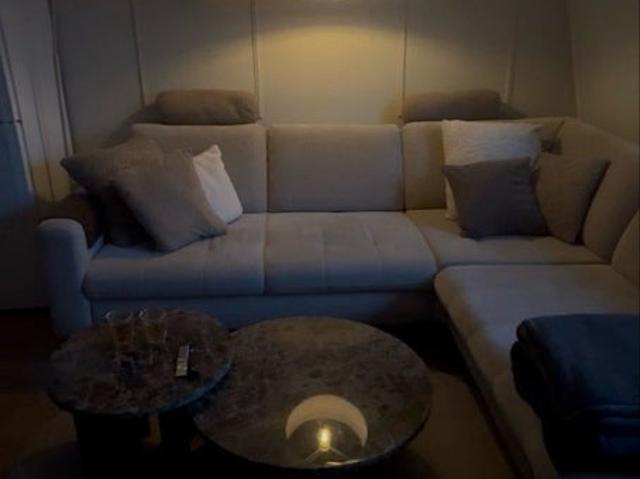 Appartement te huur in Leersum, Utrechtse Heuvelrug