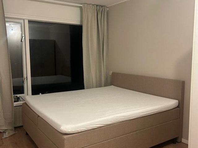 Appartement te huur in Leersum, Utrecht