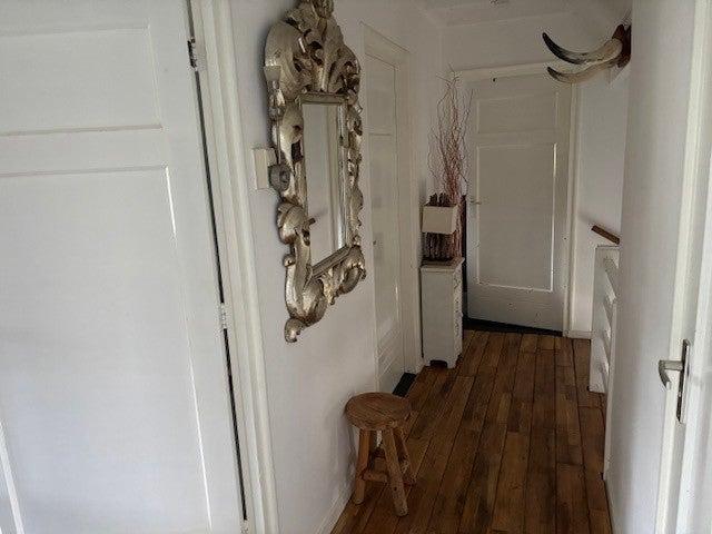 Appartement te huur in Olland, Utrecht