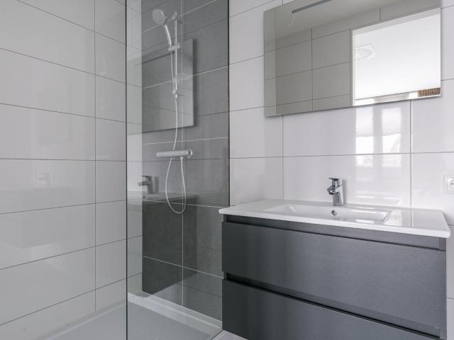 Appartement te huur in Binnenstad en Stationskwartier, Leeuwarden