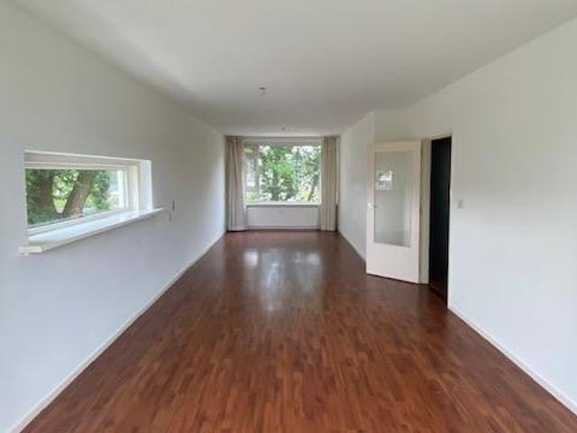 Appartement te huur in Leeuwarden
