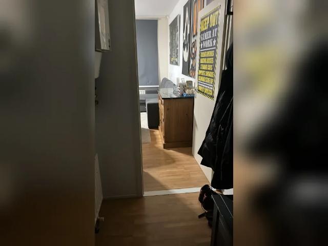 Appartement te huur in Friesland
