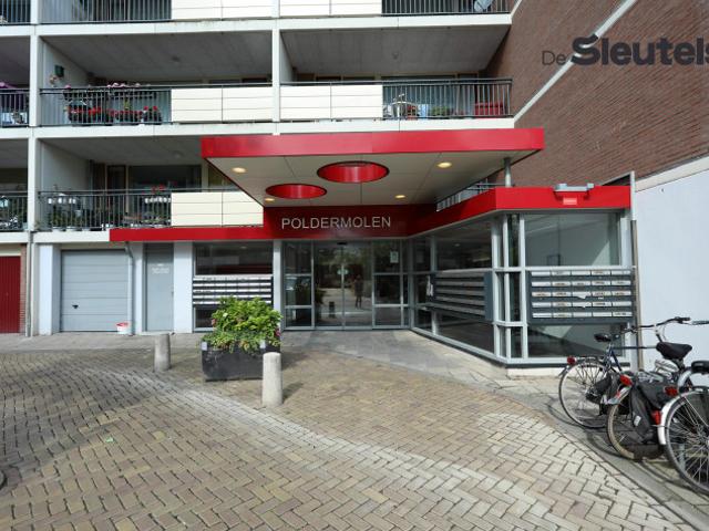 Appartement te huur in Zuid Holland