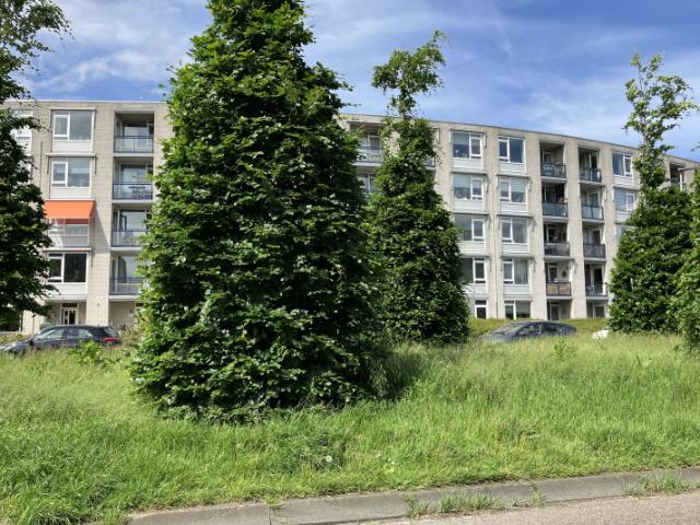Appartement te huur in Zuid Holland