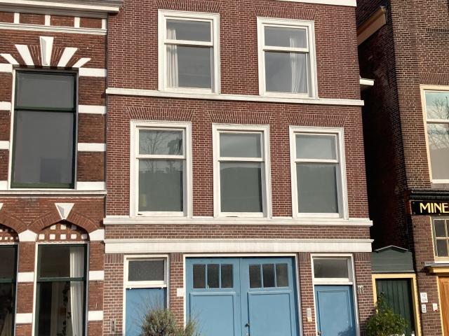 Appartement te huur in Olland, Noord Brabant