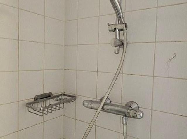 Appartement te huur in Binnenstad, 's-Hertogenbosch