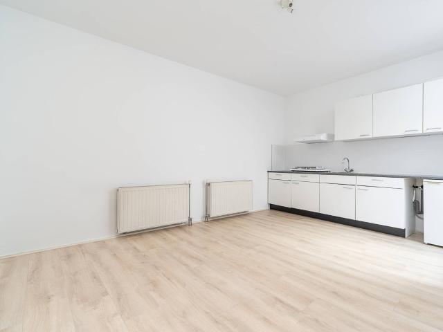 Appartement te huur in Bosch, Noord Brabant