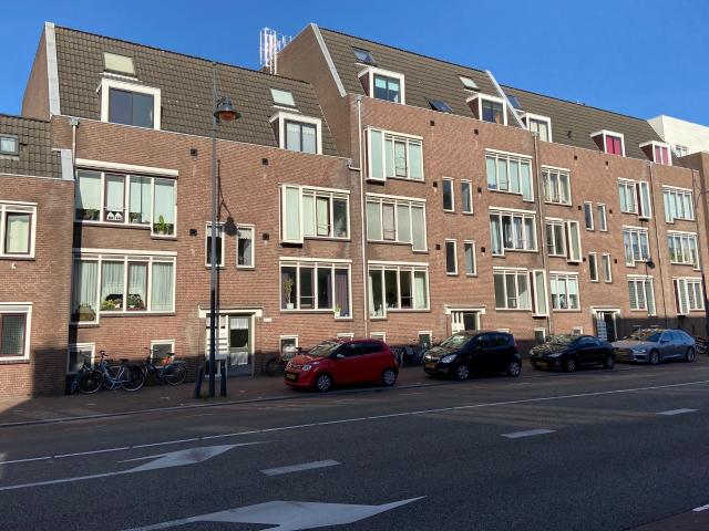Appartement te huur in Bosch, Noord Brabant