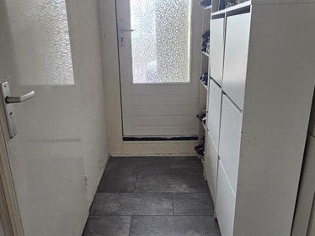 Appartement te huur in Bosch, Noord Brabant