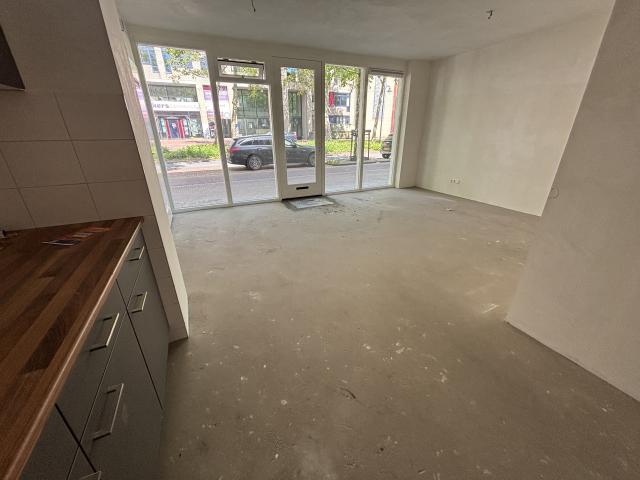 Appartement te huur in Bosch, Noord Brabant
