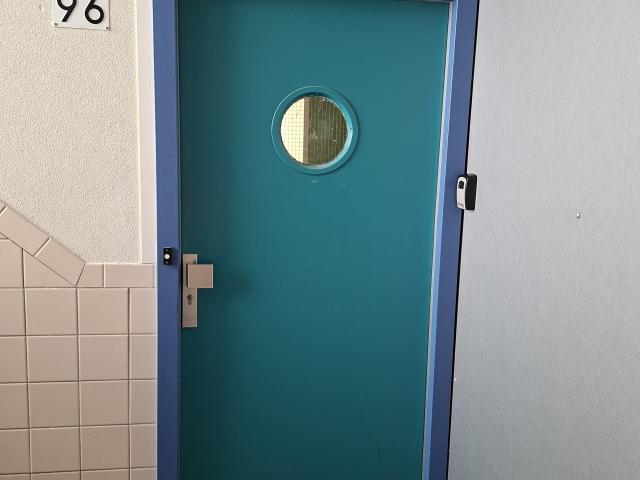 Appartement te huur in Bosch, Noord Brabant