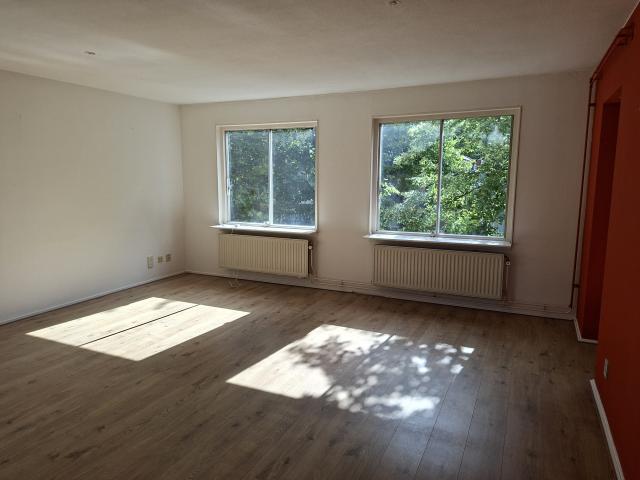 Appartement te huur in Bosch, Noord Brabant