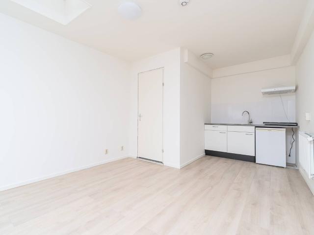 Appartement te huur in Bosch, Noord Brabant