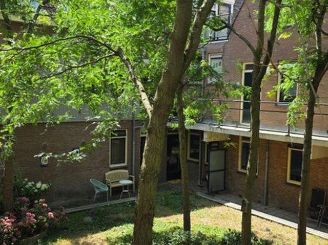 Appartement te huur in Bosch, Noord Brabant
