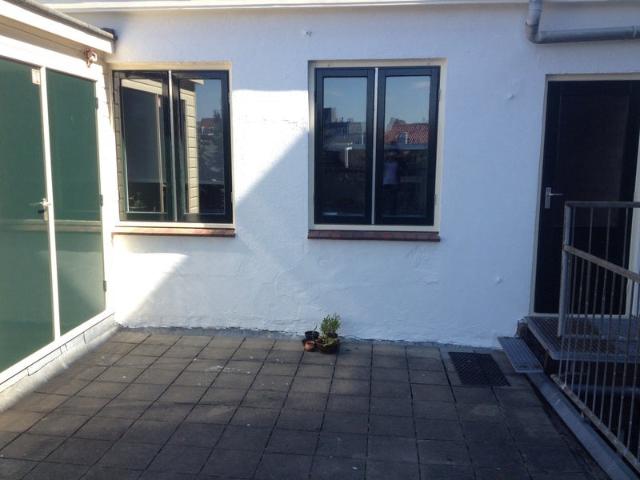 Appartement te huur in Binnenstad, 's-Hertogenbosch