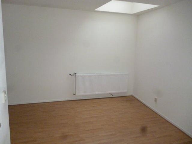 Appartement te huur in Bosch, Noord Brabant