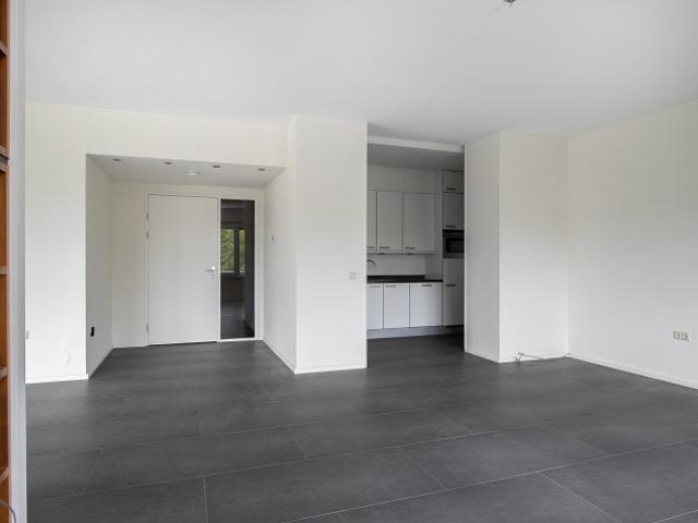 Appartement te huur in Leiderdorp, Zuid Holland