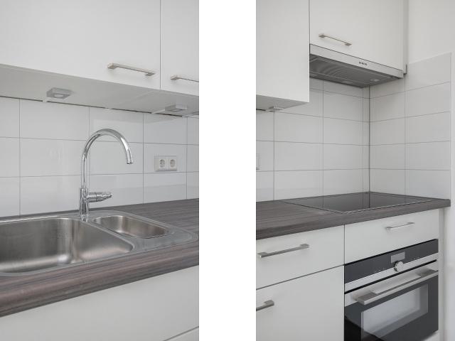 Appartement te huur in Leiderdorp, Zuid Holland
