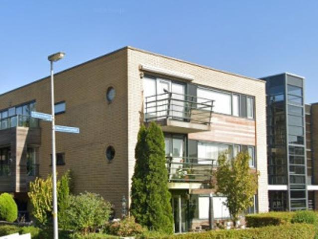 Appartement te huur in Leiderdorp, Zuid Holland