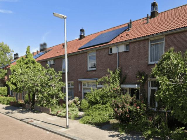 Appartement te huur in Olland, Zuid Holland