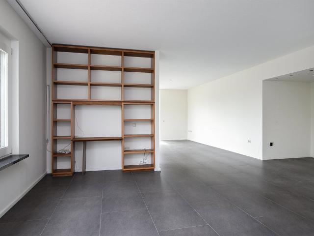 Appartement te huur in Leiderdorp, Zuid Holland