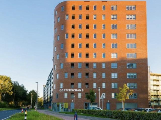 Appartement te huur in Olland, Zuid Holland