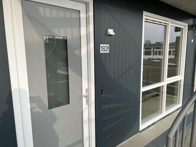 Appartement te huur in Olland, Zuid Holland