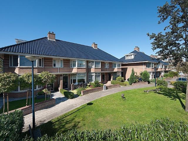 Appartement te huur in Leidschendam, Zuid Holland