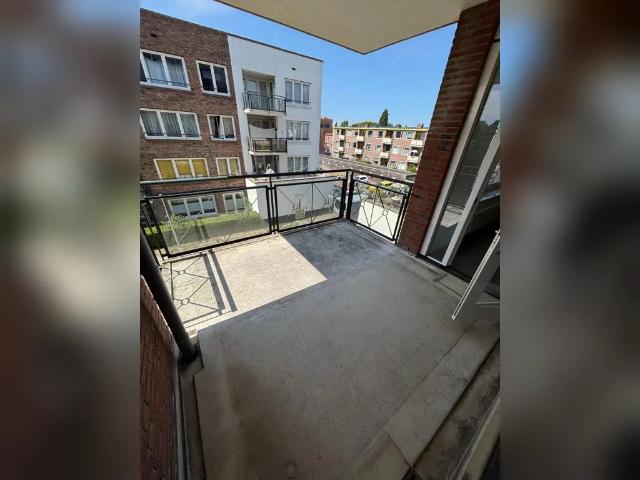 Appartement te huur in Leidschendam, Zuid Holland