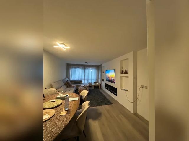 Appartement te huur in Leidschendam, Zuid Holland