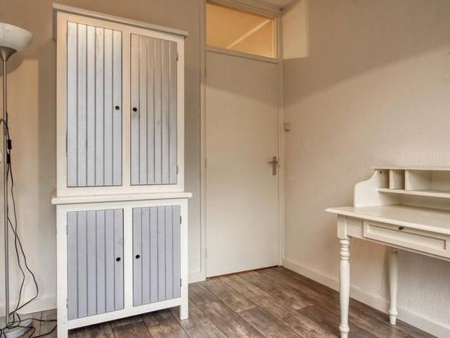 Appartement te huur in Leidschendam, Zuid Holland