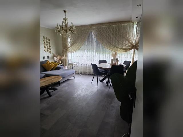 Appartement te huur in Leidschendam, Leidschendam-Voorburg