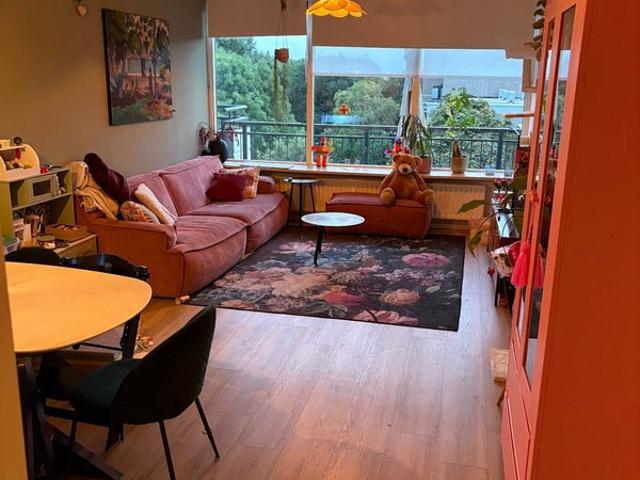 Appartement te huur in Leidschendam, Leidschendam-Voorburg