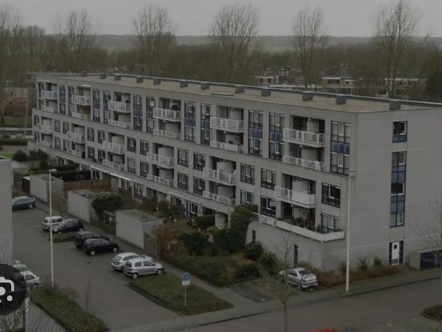 Appartement te huur in Leidschendam, Zuid Holland