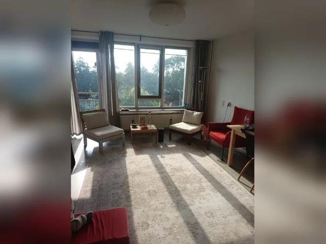 Appartement te huur in Leidschendam, Leidschendam-Voorburg