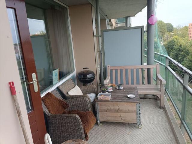 Appartement te huur in Leidschendam, Zuid Holland