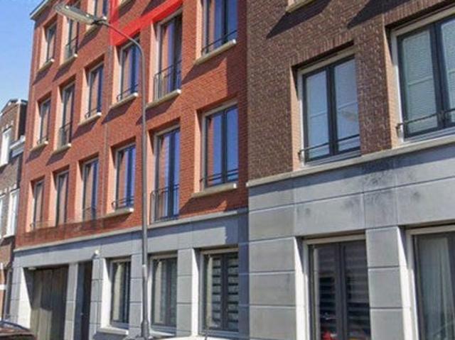 Appartement te huur in Leidschendam, Zuid Holland