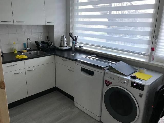 Appartement te huur in Leidschendam, Zuid Holland