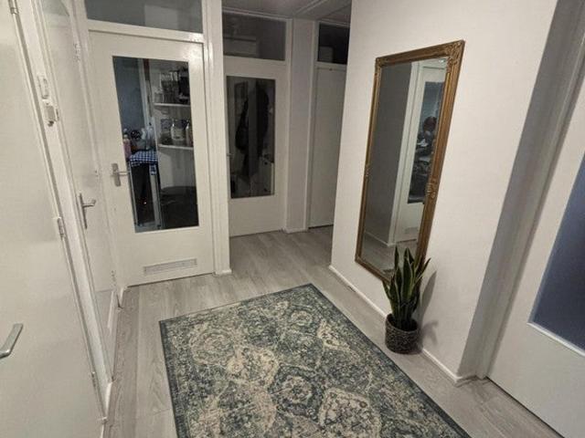 Appartement te huur in Olland, Zuid Holland