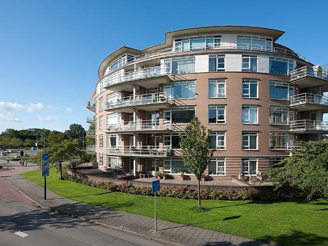 Appartement te huur in Leidschendam, Zuid Holland