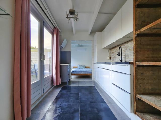 Appartement te huur in Voorburg, Zuid Holland