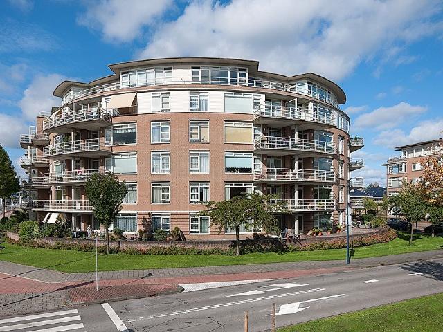 Appartement te huur in Leidschendam, Leidschendam-Voorburg
