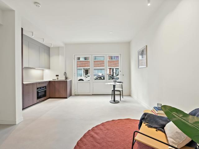 Appartement te huur in Voorburg, Zuid Holland
