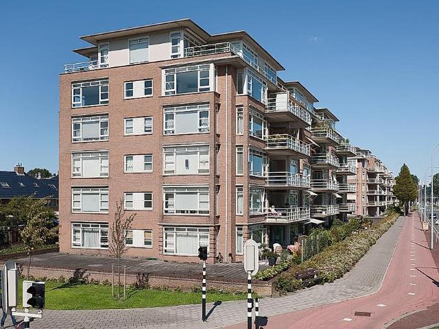 Appartement te huur in Leidschendam, Zuid Holland
